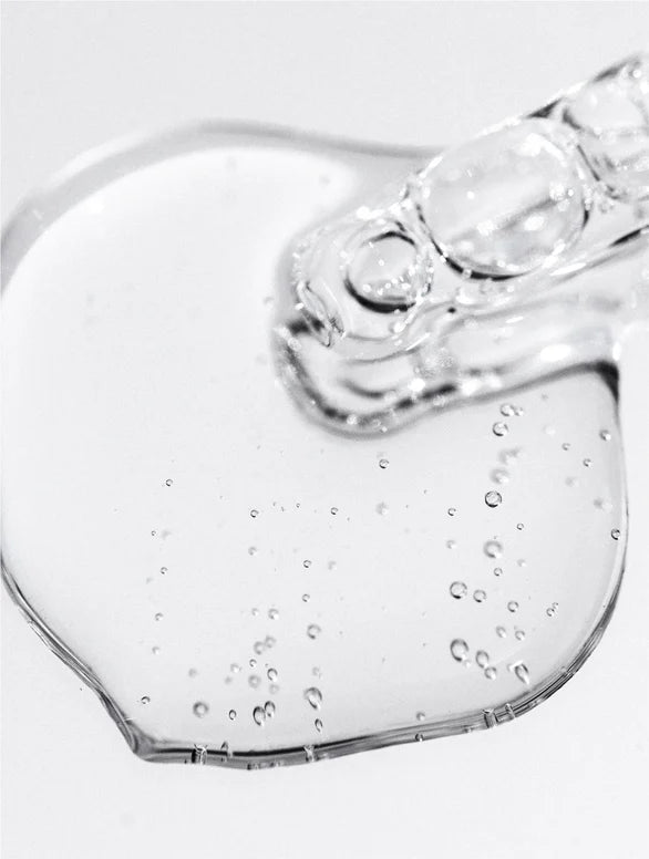 Bioactieve Prebiotische Geleiserum