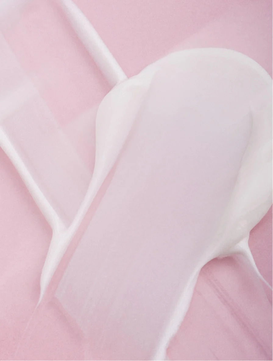 Crème Lissante Contour des Yeux
