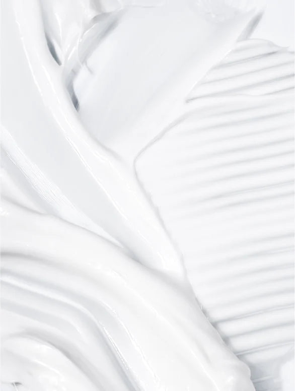 Lait corps bébé