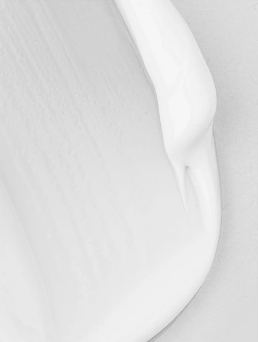5% Urea + 2% Panthenol Bodymilk