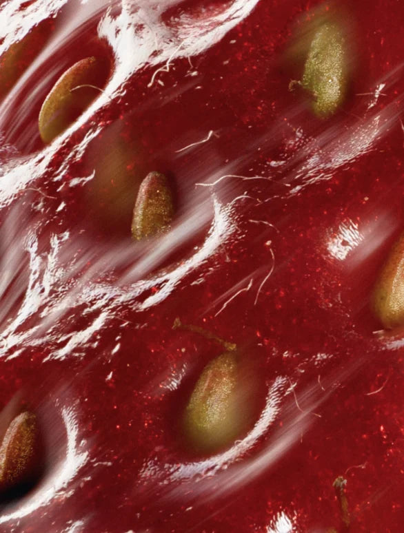 Sérum anti-âge aux peptides