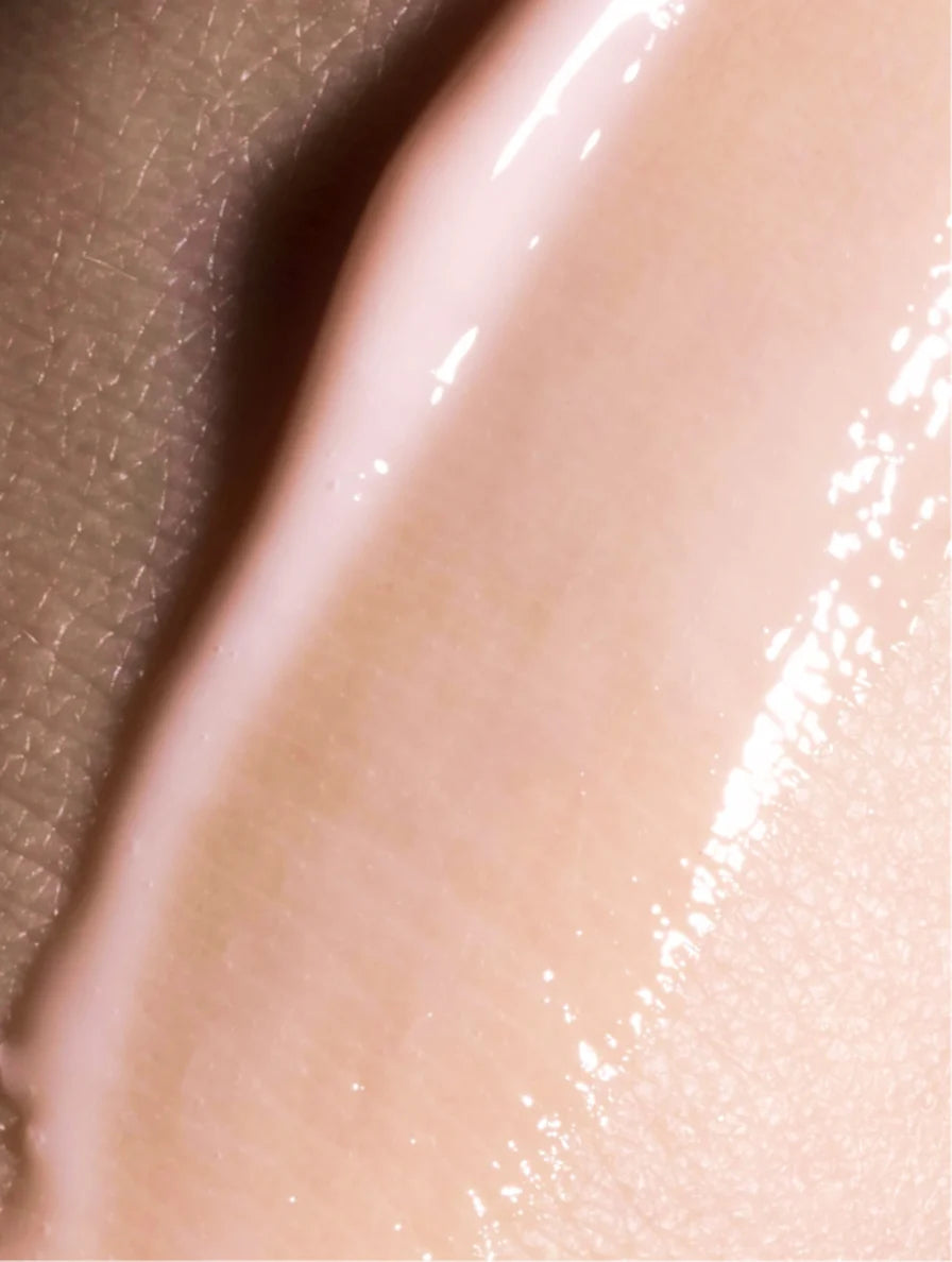 Sérum anti-âge aux peptides