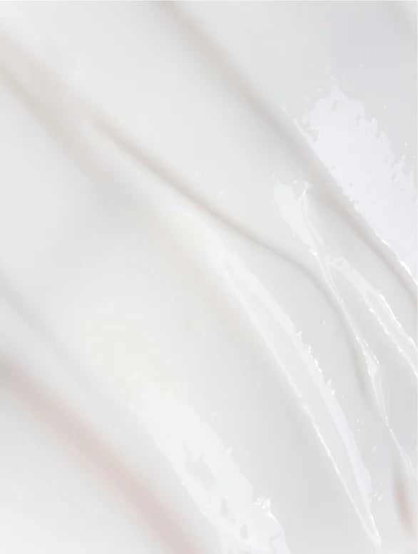 Hydratant pour peau sensible, sans parfum