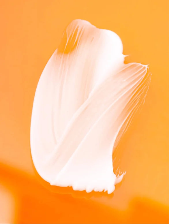 Crème contour des yeux 3-en-1 pour hommes