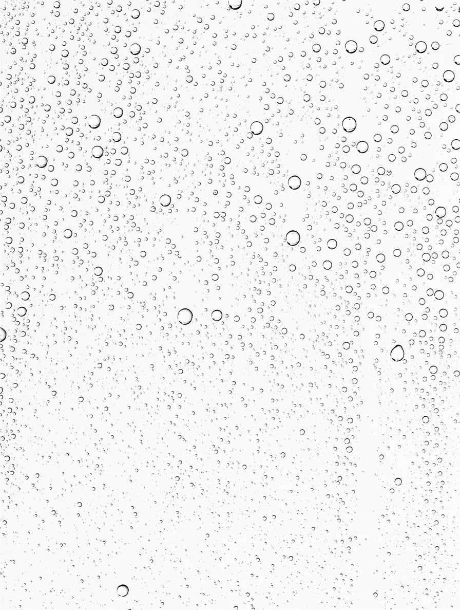Brume visage prébiotique microbiote