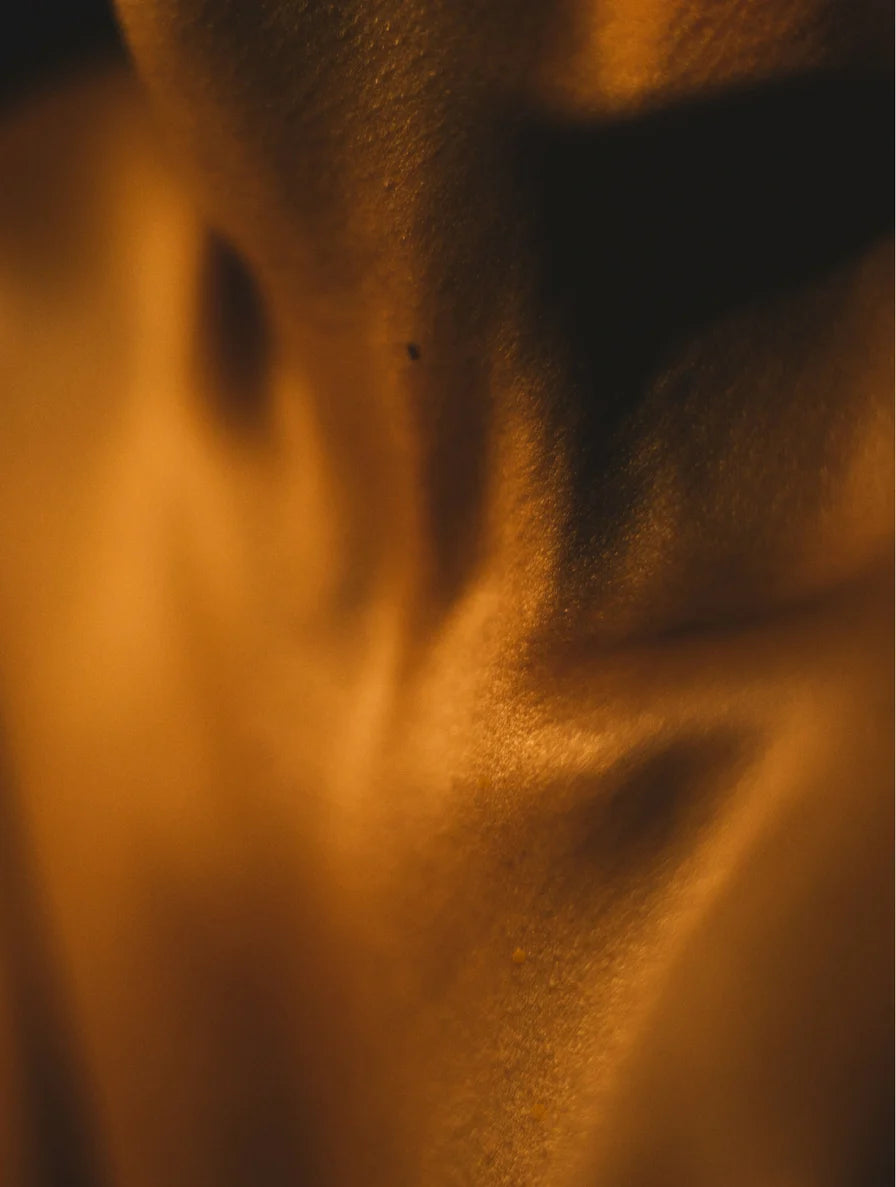 Huile Corps Éclat Peau Oméga 6-9