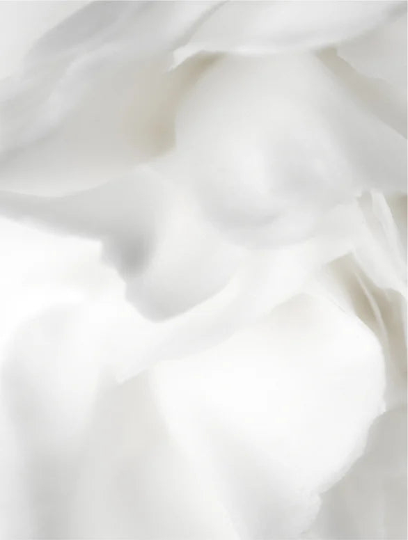 Bioactieve Prebiotische Geleiserum