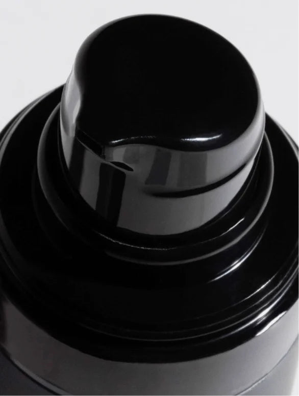Crème Visage à l'Acide Hyaluronique pour Hommes