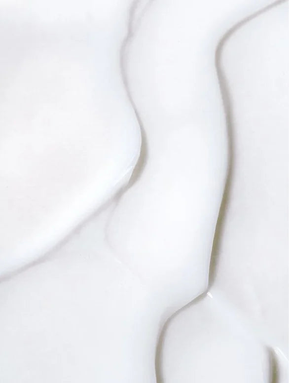 Lait corps bébé