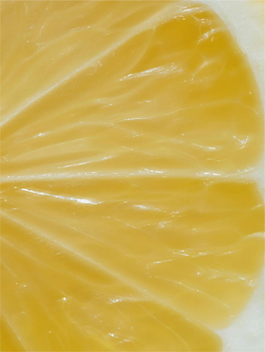 Vitamine C-serum