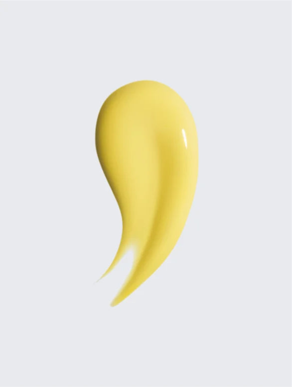Vitamine C-serum