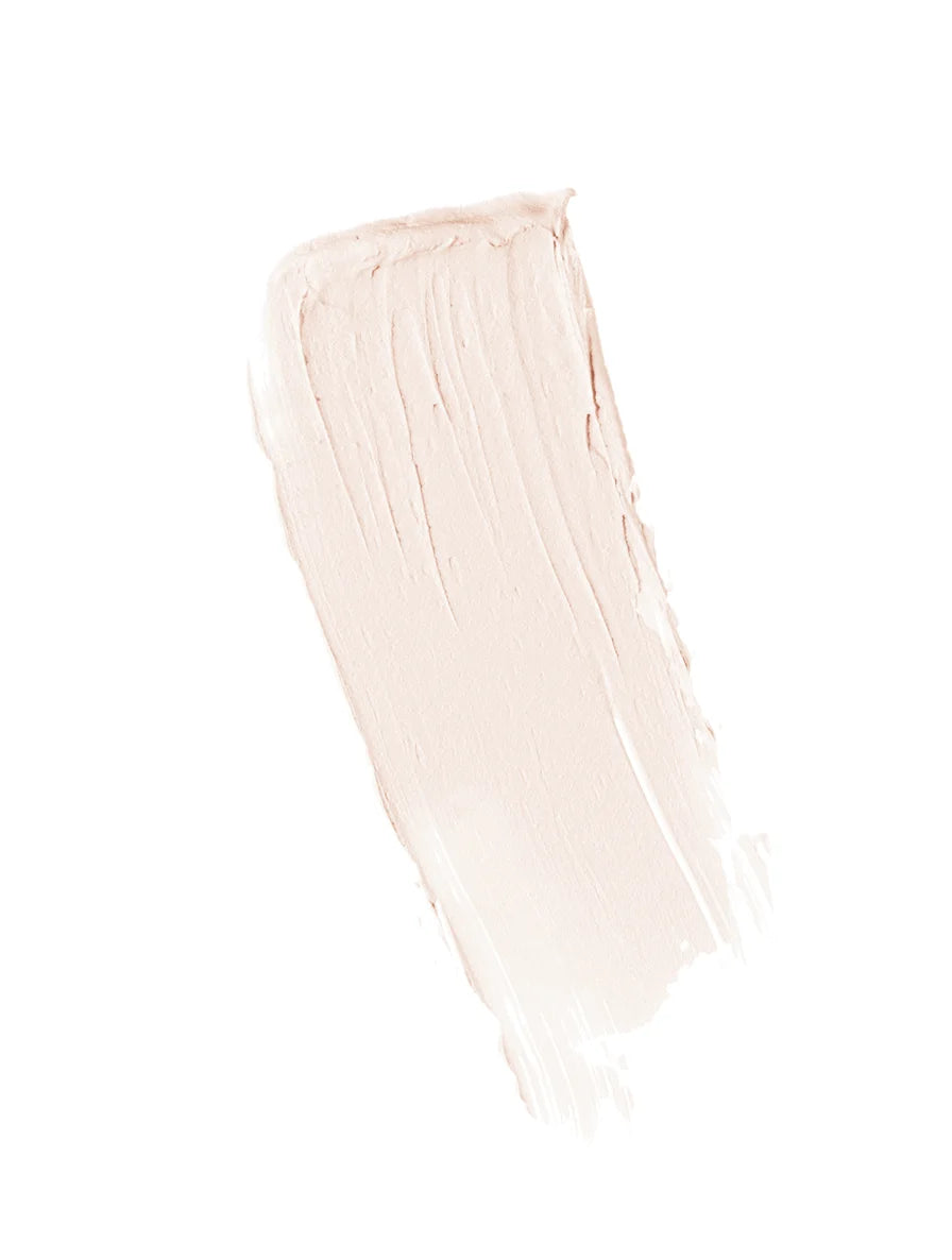 Stick de Protection Solaire SPF50, sans teinte