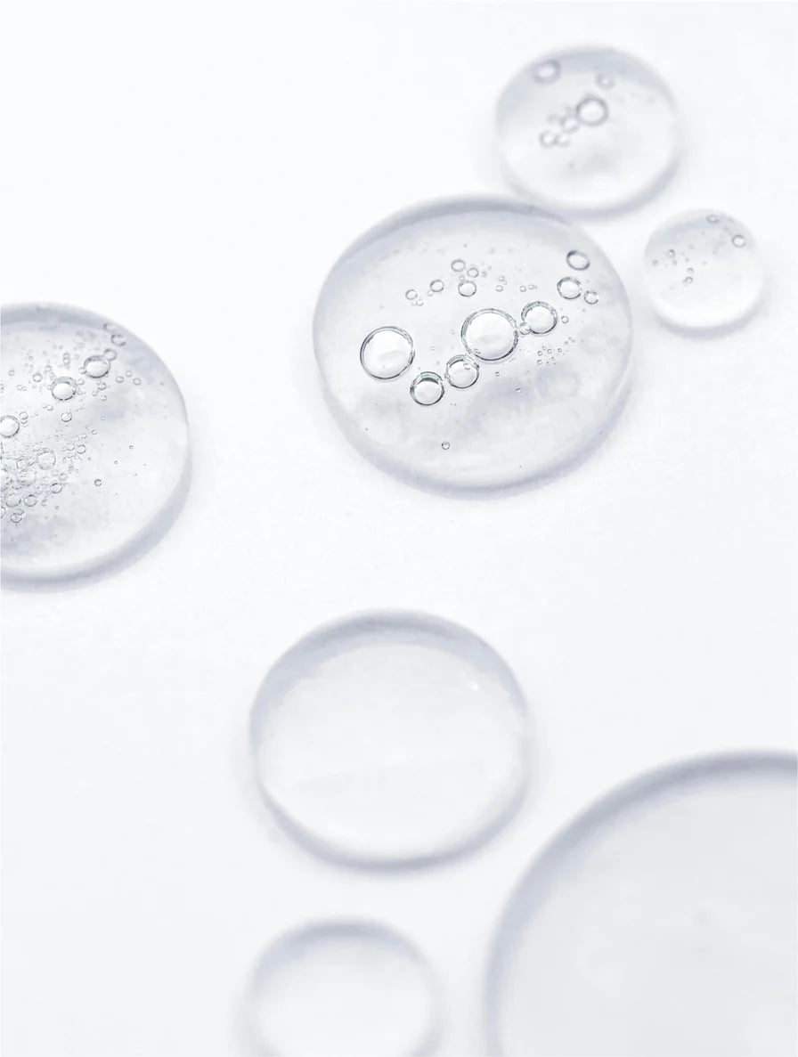 Bioactieve Prebiotische Geleiserum