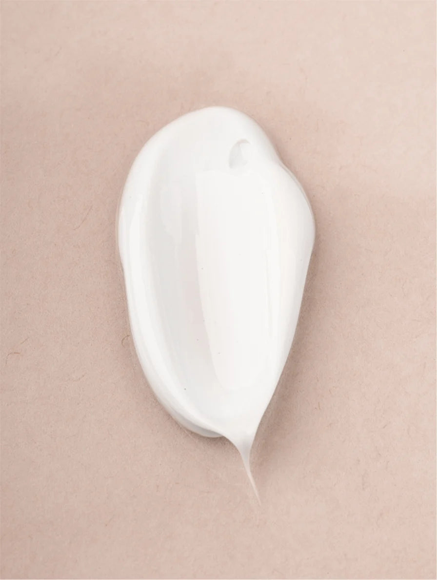 Bodycrème Gevoelige Huid