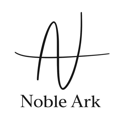 Noble Ark