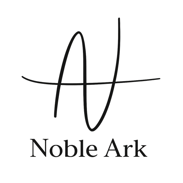 Noble Ark